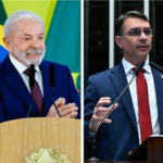 Captura de tela 2026-08-05 225719