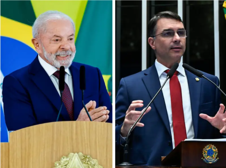 Captura de tela 2026-08-05 225719