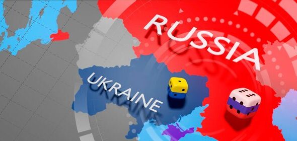 conflito-russia-ucrania-0903_Olho$$0