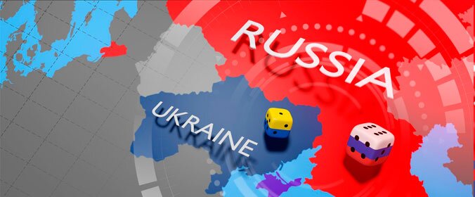 conflito-russia-ucrania-0903_Olho$$0