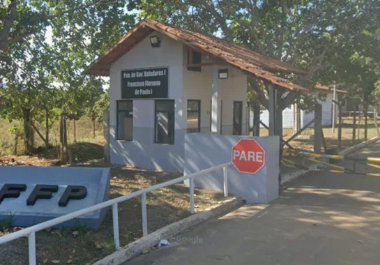 1_captura-de-tela-2026-08-15-224223-67429642