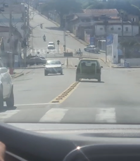 Captura de tela 2026-08-17 094825