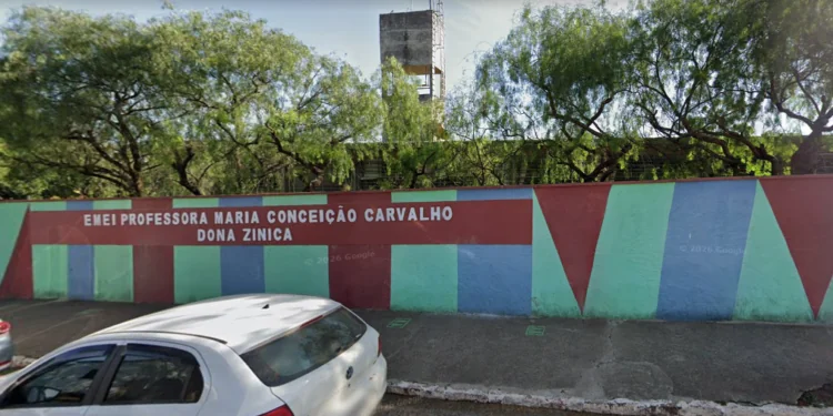 Captura-de-tela-2026-08-27-170422-750x375