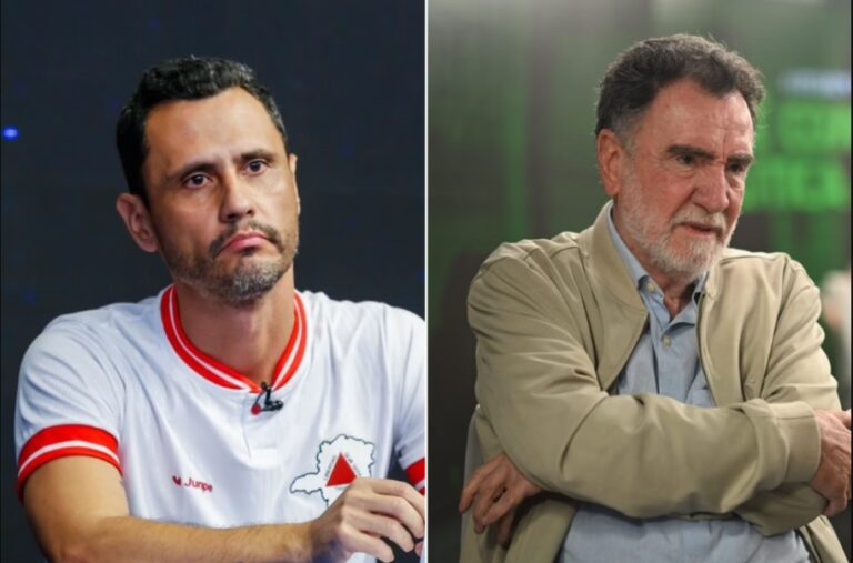 Sem título