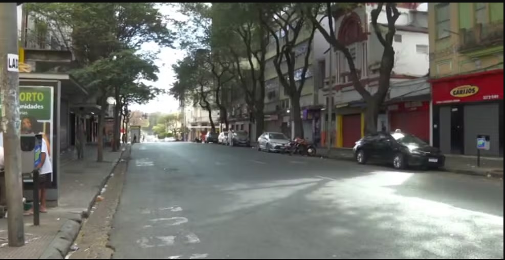 Sem título