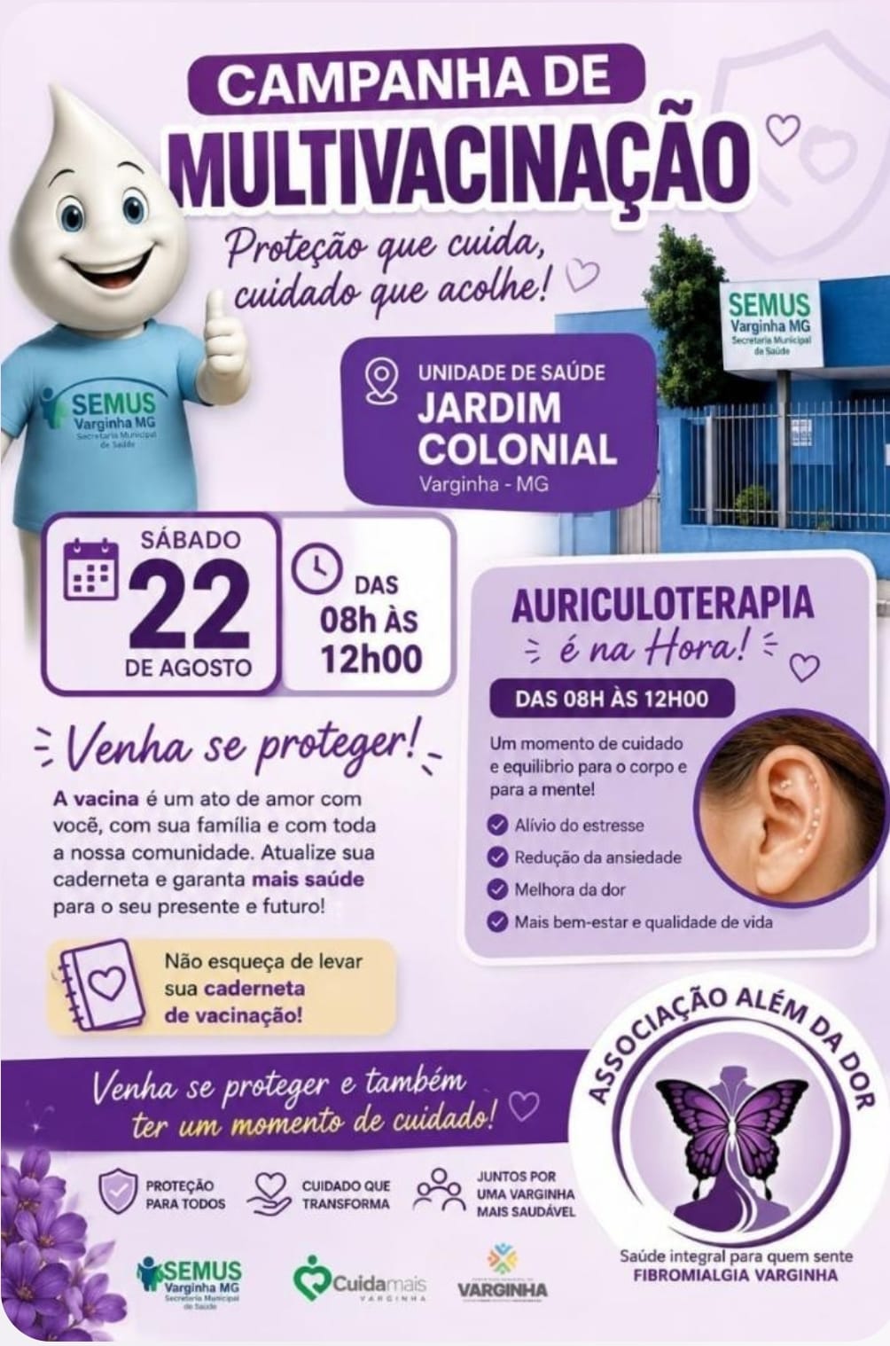 WhatsApp Image 2026-08-21 at 08.57.53
