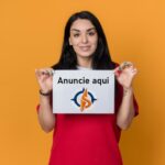 anuncieaqui1
