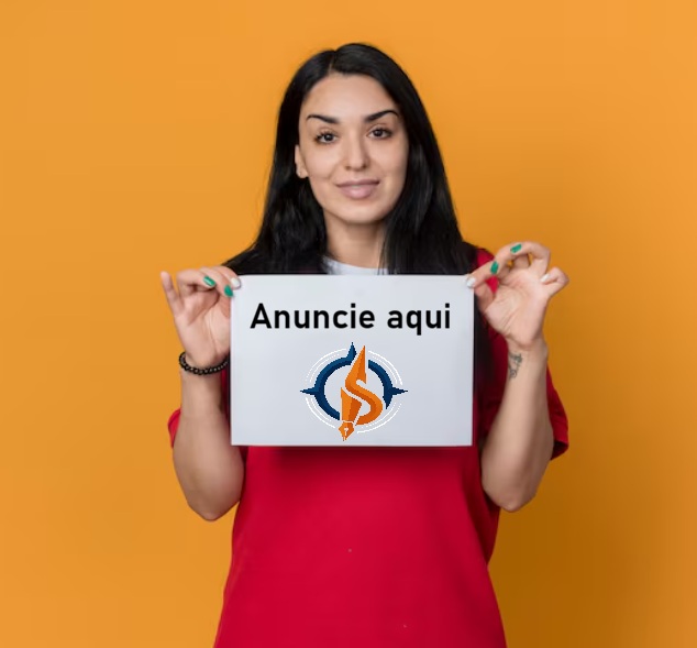 anuncieaqui1
