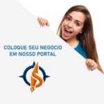 anuncieaqui2