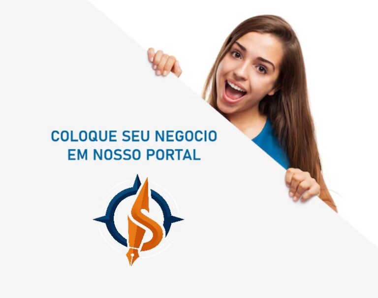 anuncieaqui2