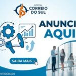 anuncieaqui3