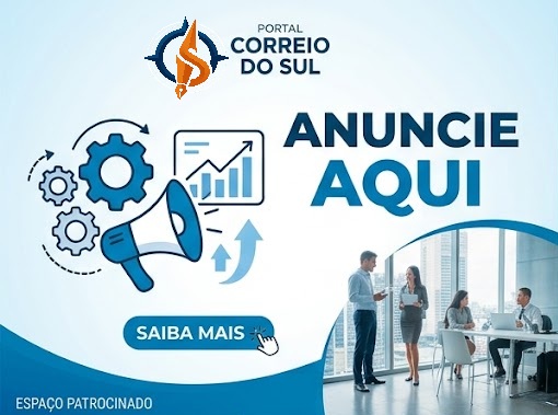 anuncieaqui3