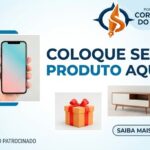 anuncieaqui4