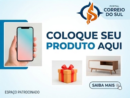 anuncieaqui4