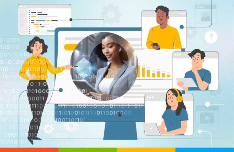 escola_virtual