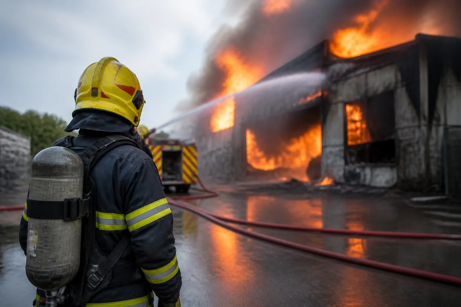 incendio-em-galpao-de-belo-horizonte-tem-origem-em-briga-e-m