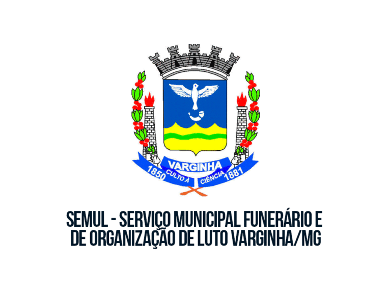 semul-servico-municipal-funerario-e-de-organizacao-de-luto-varginha-mg
