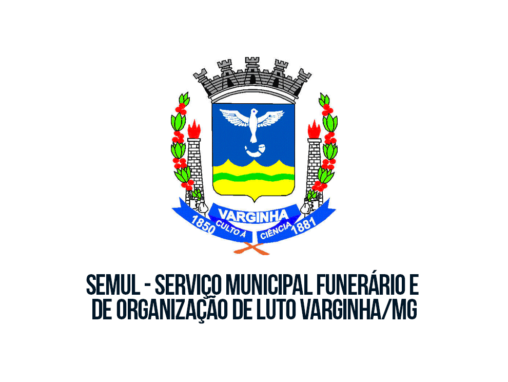 semul-servico-municipal-funerario-e-de-organizacao-de-luto-varginha-mg