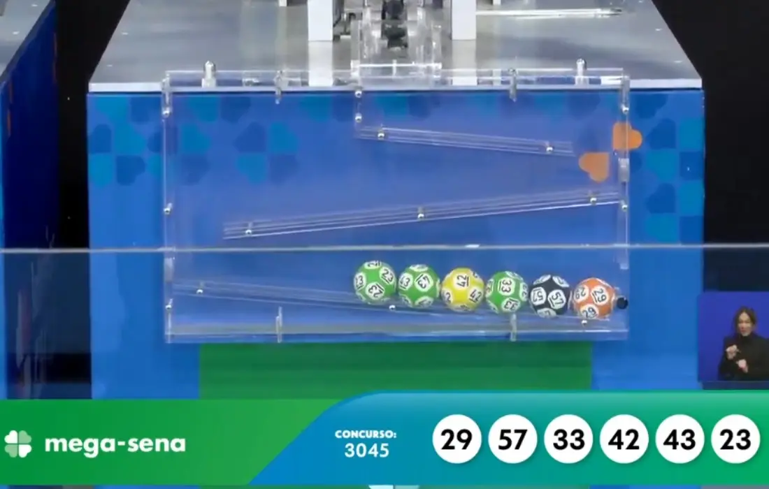 sorteio-loteria-caixa-mega-sena-3045-01