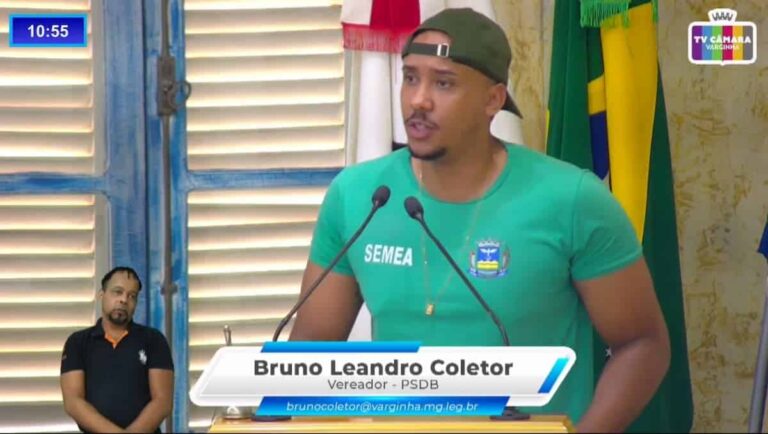 vereador-bruno-leandro