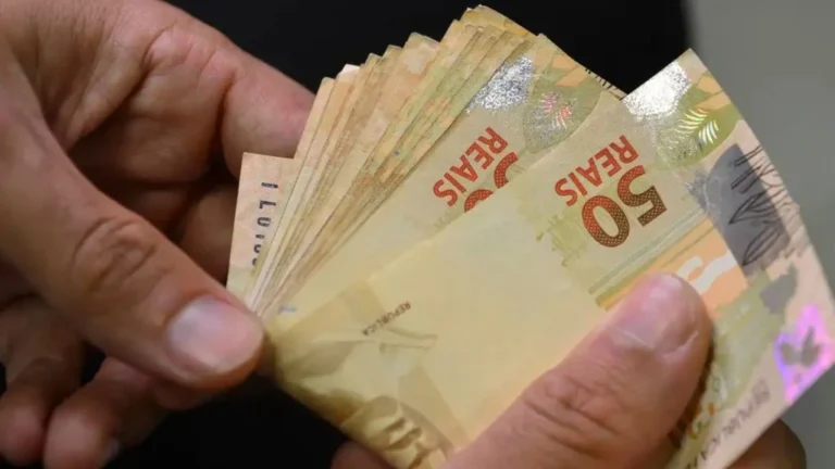 13o-salario-adiantado-1-1024x576