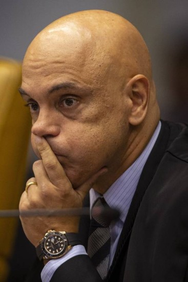 85343550_brasilbrasilia-df24-10-2019ministro-alexandre-de-moraes-na