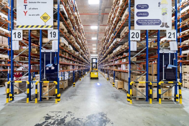 CEVA-Logistics-Singapore-WebRes-09132
