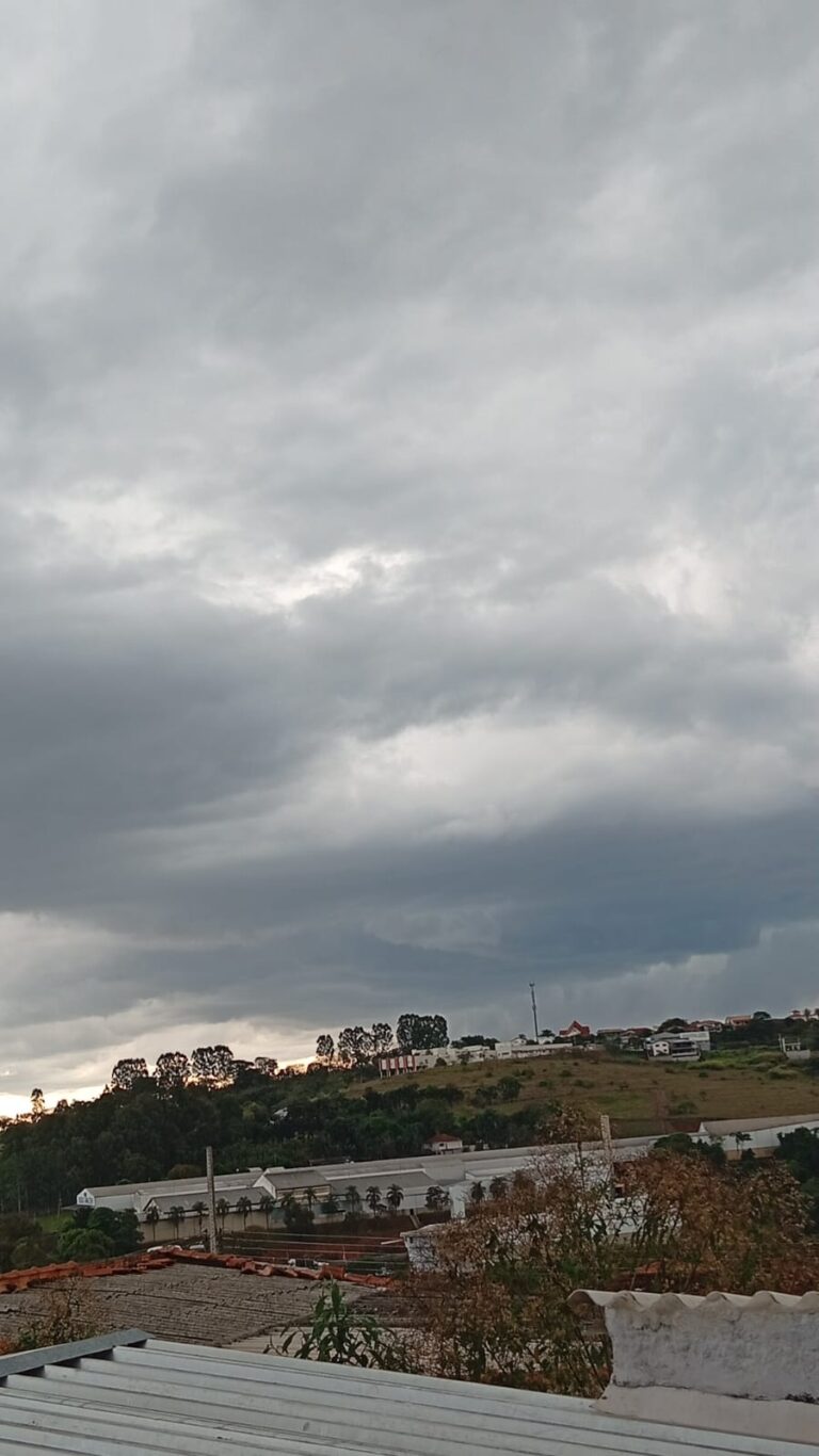 IMG-20260915-WA0163