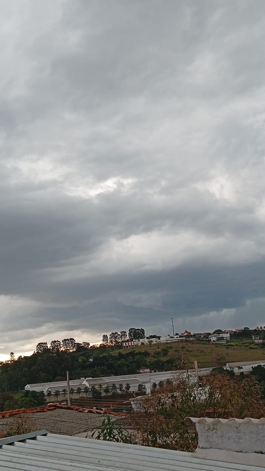 IMG-20260915-WA0163