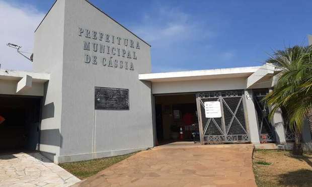 Prefeitura