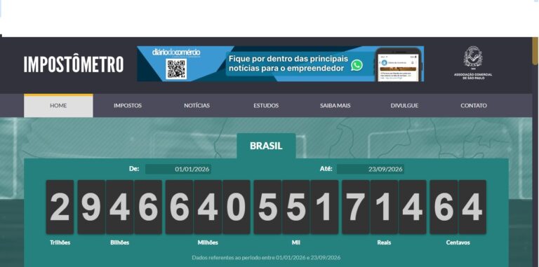 Sem título