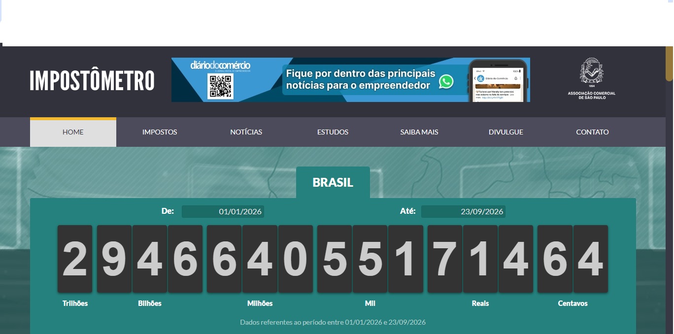 Sem título