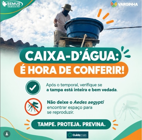 Sem título
