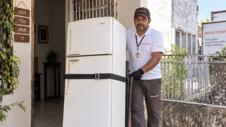 brastemp-e-consul-geladeira-velha-1024x576