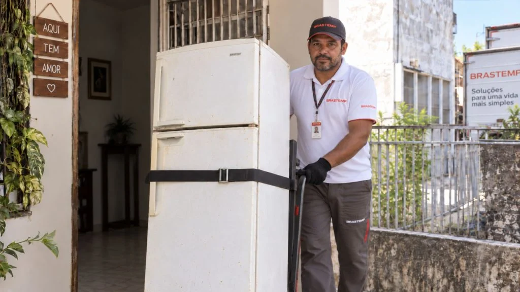 brastemp-e-consul-geladeira-velha-1024x576