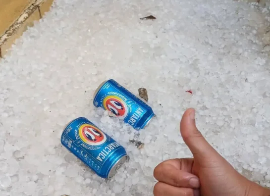 chuva-1