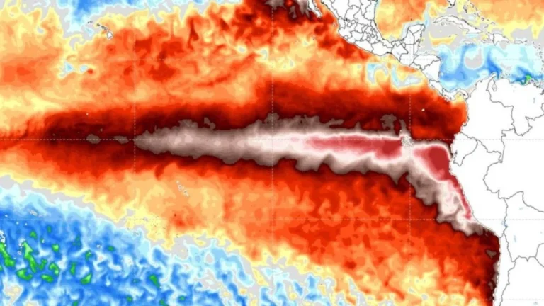 el-nino-1-1024x576