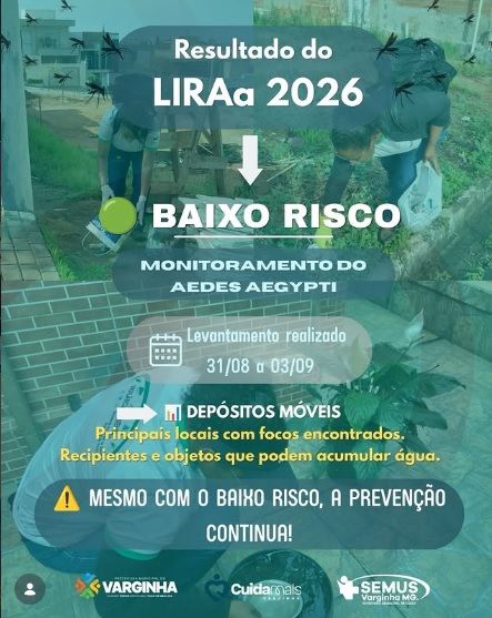 lirao