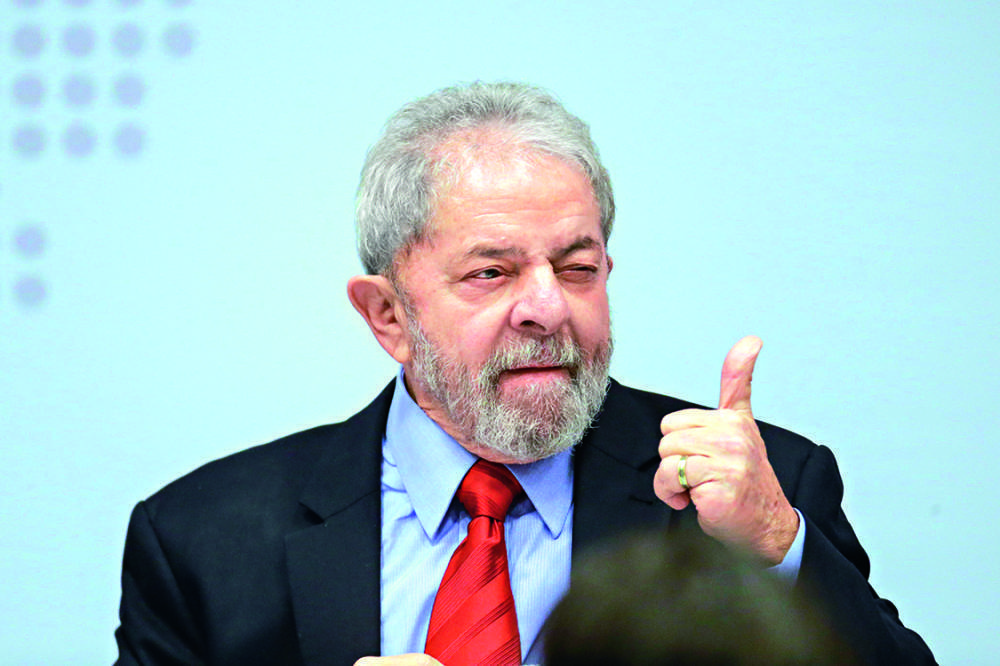 lula-1