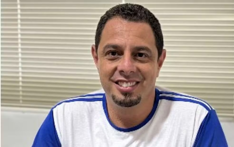 mestre-grilo-768x482