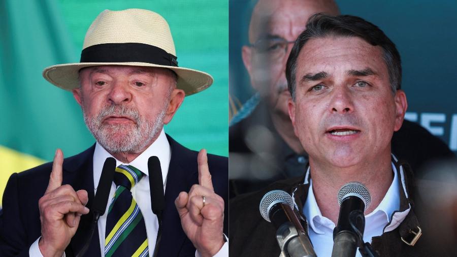 montagem-lula-e-flavio-1788805942346_v2_900x506
