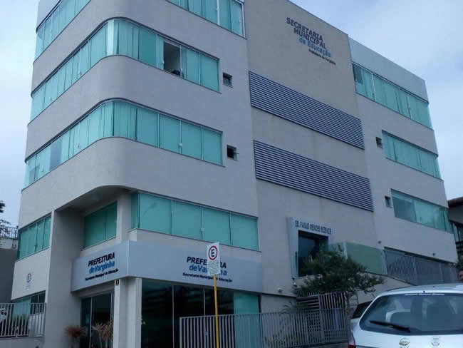 secretaria_de_educacao