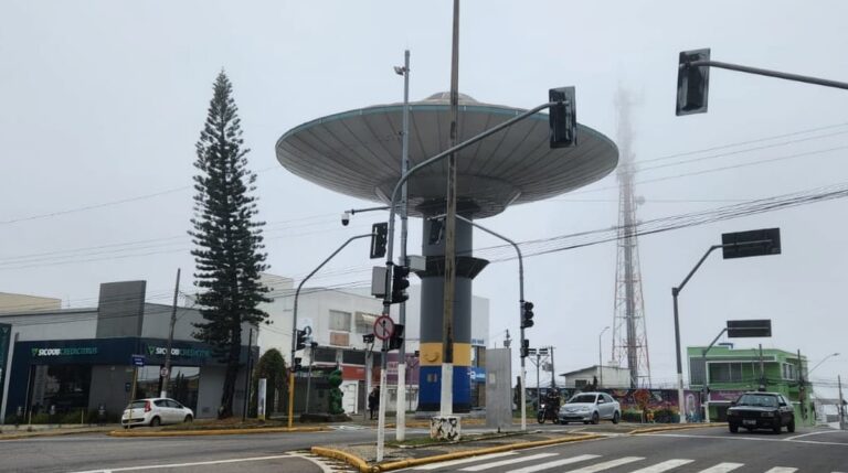 varginha-nave-frio