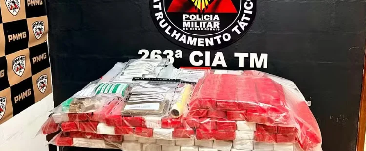 Captura-de-tela-2026-10-05-162600-750x311