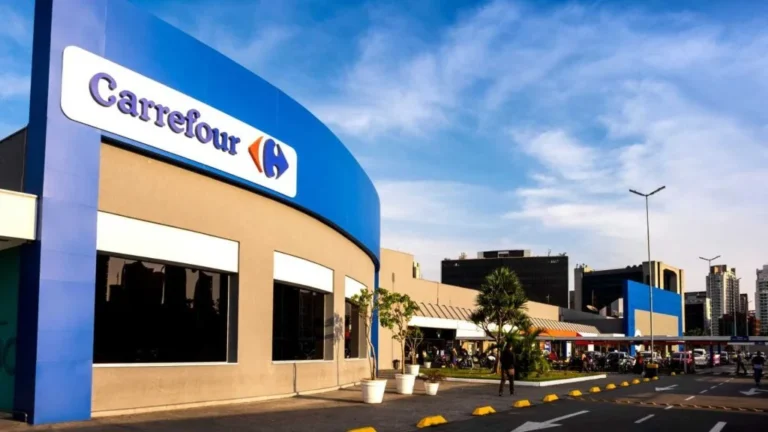 carrefour-rede-de-supermercados-1024x576