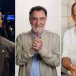 datafolha-mg-cleitinho-patrus-kalil--1024x576