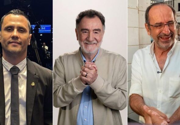 datafolha-mg-cleitinho-patrus-kalil--1024x576