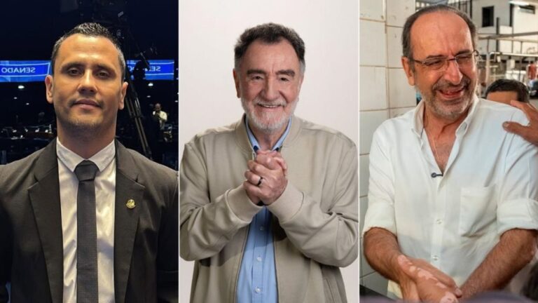 datafolha-mg-cleitinho-patrus-kalil--1024x576