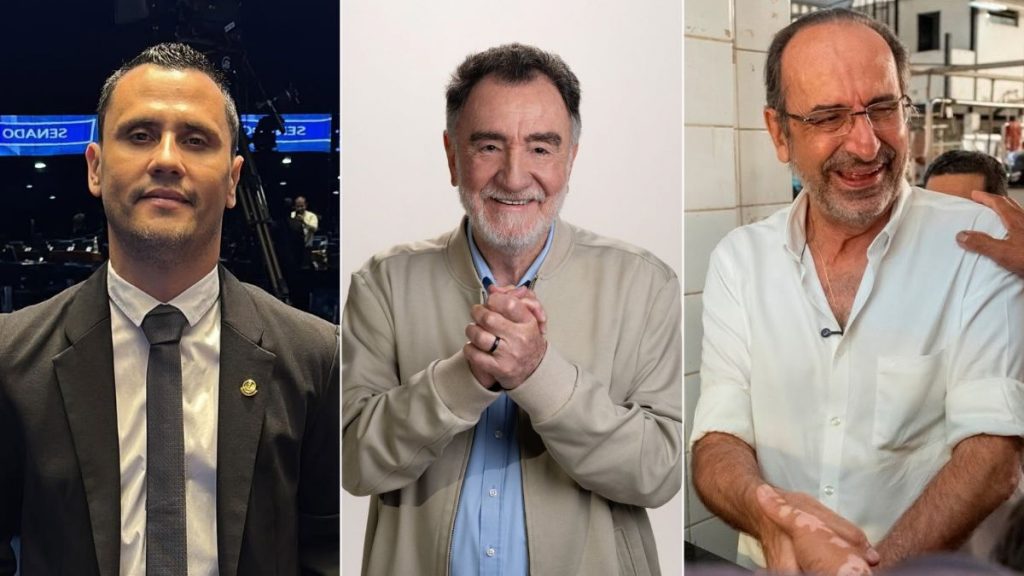 datafolha-mg-cleitinho-patrus-kalil--1024x576
