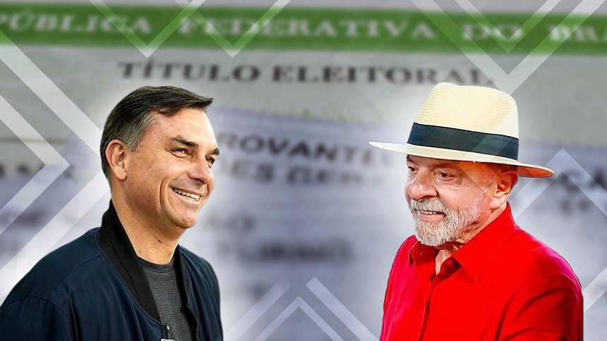 flavio-lula-1-turno